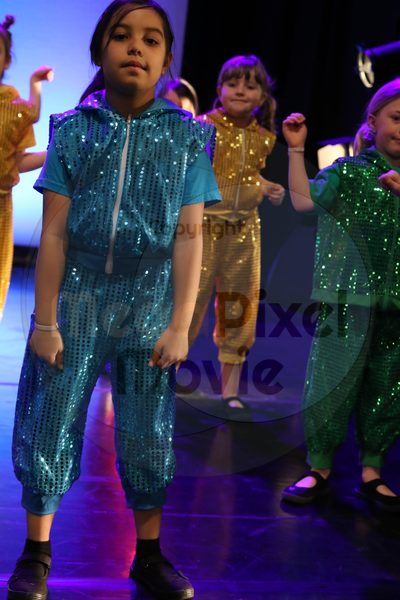 Let's Dance - Image 1118