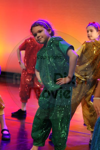 Let's Dance - Image 1144