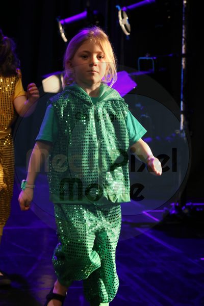 Let's Dance - Image 1150