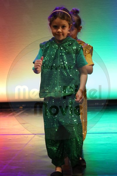 Let's Dance - Image 1156