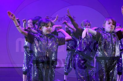 Let's Dance - Image 5967