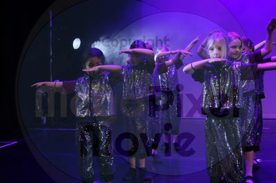 Let's Dance - Image 5972