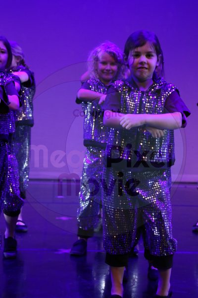 Let's Dance - Image 5997