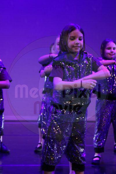 Let's Dance - Image 6001