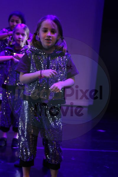 Let's Dance - Image 6011