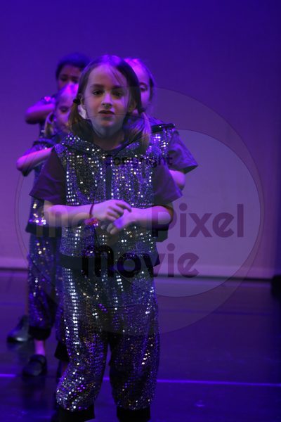Let's Dance - Image 6013