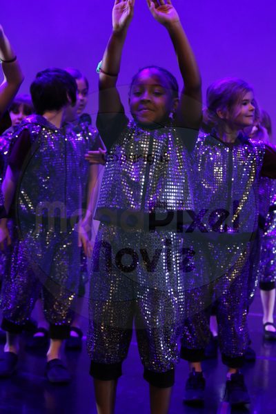Let's Dance - Image 6066