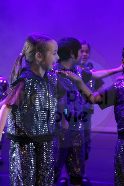 Let's Dance - Image 6069