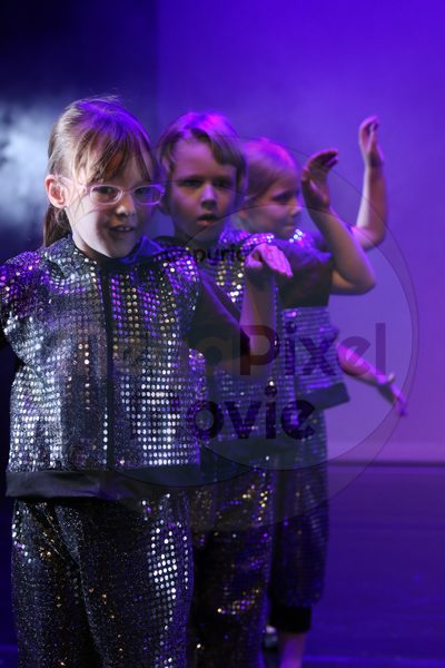 Let's Dance - Image 6078