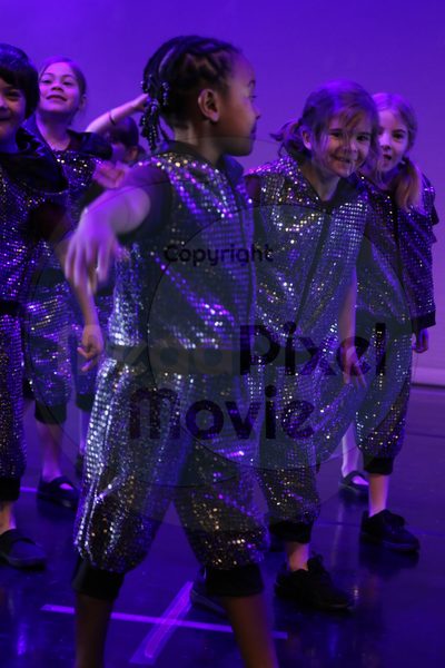 Let's Dance - Image 6109