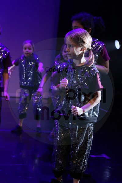 Let's Dance - Image 6136