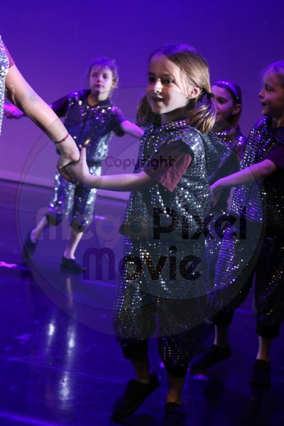 Let's Dance - Image 6145