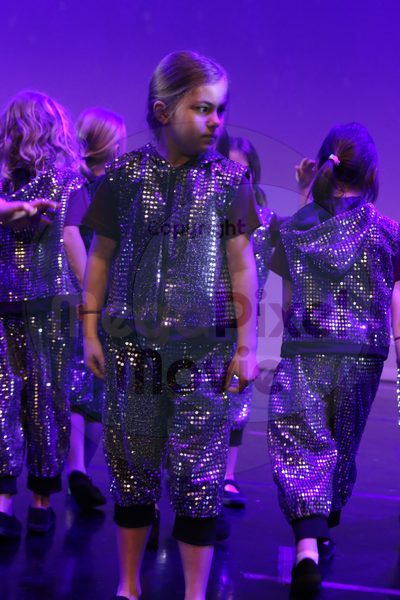 Let's Dance - Image 6240