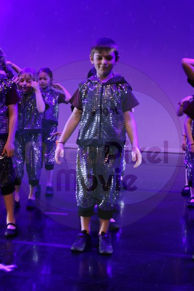 Let's Dance - Image 6245