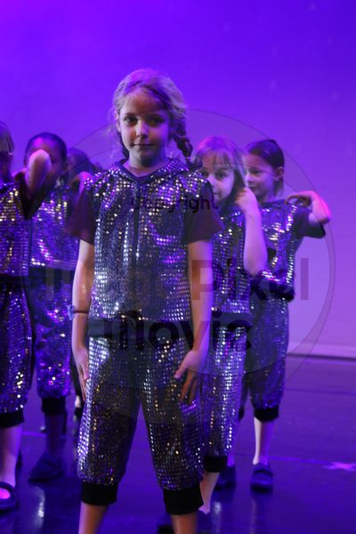 Let's Dance - Image 6247