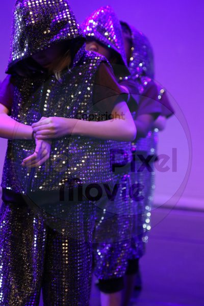 Let's Dance - Image 6255