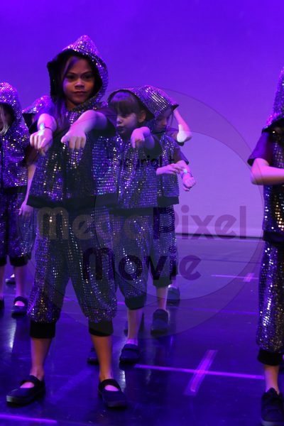 Let's Dance - Image 6259