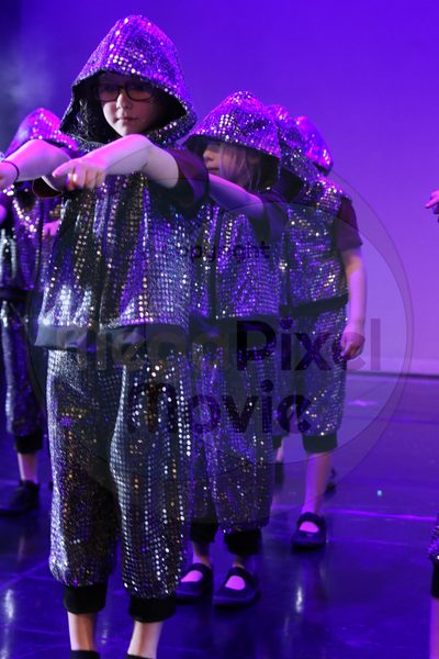 Let's Dance - Image 6263