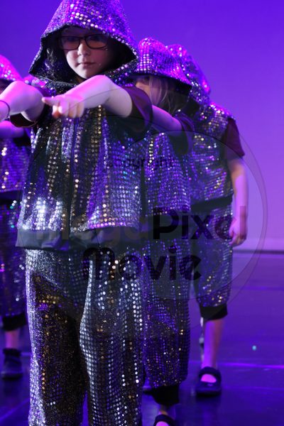 Let's Dance - Image 6264