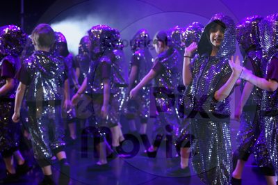 Let's Dance - Image 6299