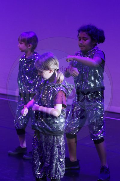 Let's Dance - Image 6353