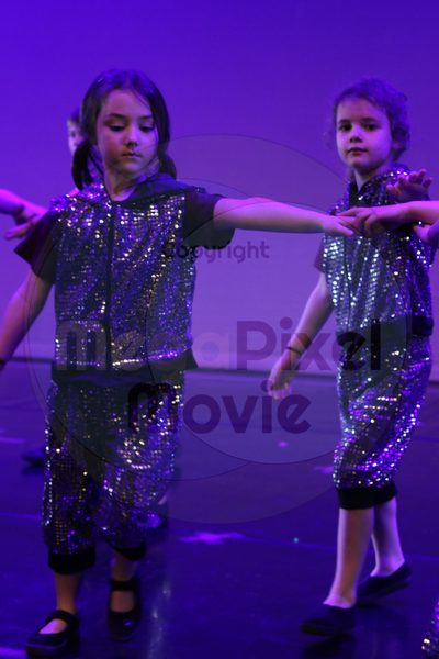 Let's Dance - Image 6383