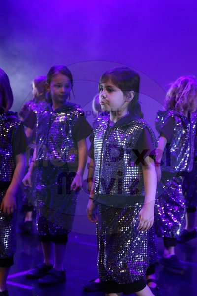 Let's Dance - Image 6393