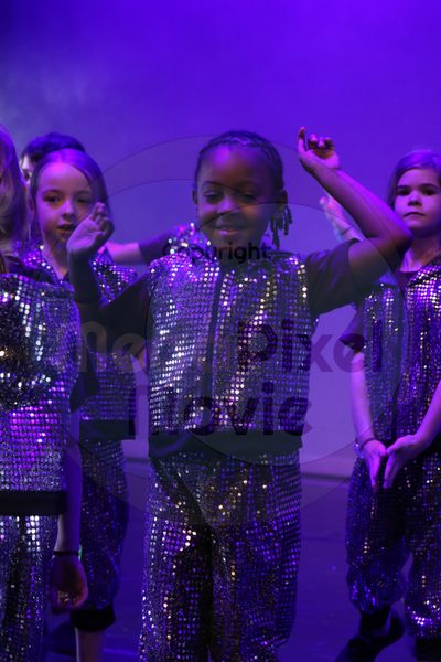 Let's Dance - Image 6402