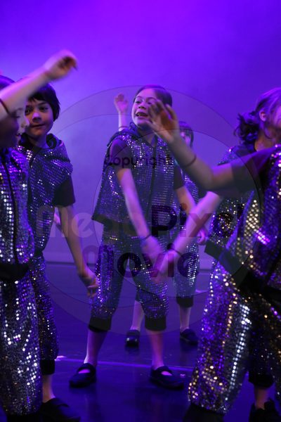 Let's Dance - Image 6434