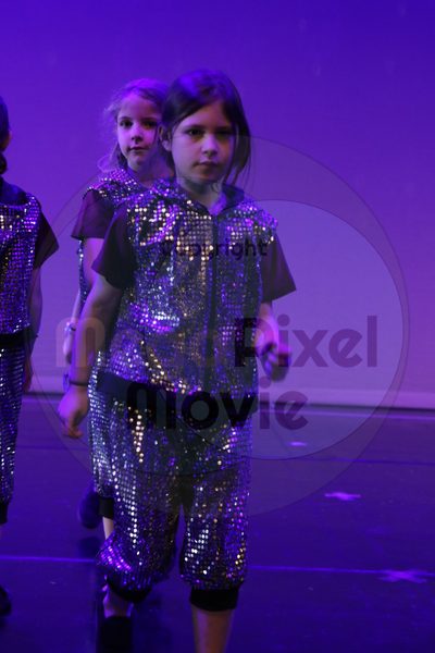 Let's Dance - Image 6444