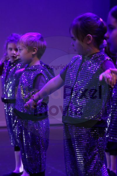 Let's Dance - Image 6484