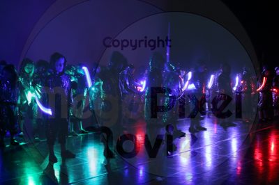 Let's Dance - Image 6573