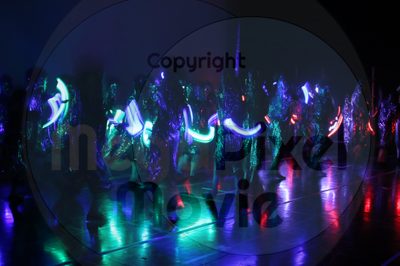Let's Dance - Image 6577