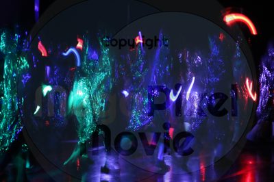 Let's Dance - Image 6581
