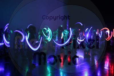 Let's Dance - Image 6591