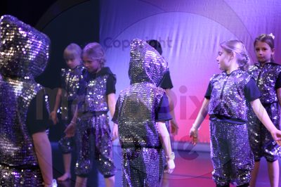 Let's Dance - Image 1_IMG_7472