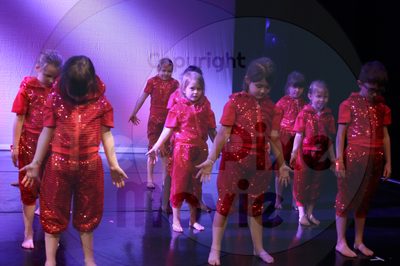 Let's Dance - Image 1_IMG_7480