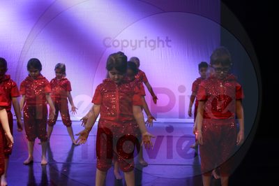Let's Dance - Image 1_IMG_7483