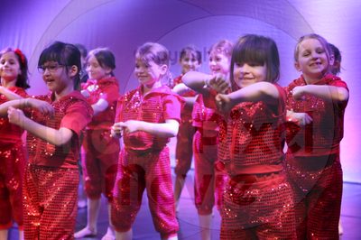 Let's Dance - Image 1_IMG_7486