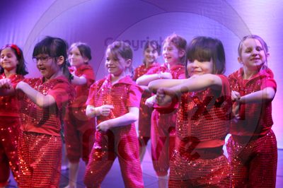 Let's Dance - Image 1_IMG_7487