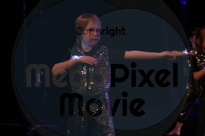 Let's Dance - Image 1_IMG_7525