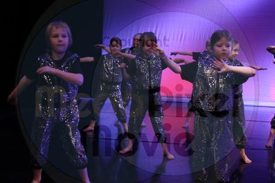 Let's Dance - Image 1_IMG_7530
