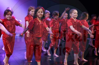 Let's Dance - Image 1_IMG_7552