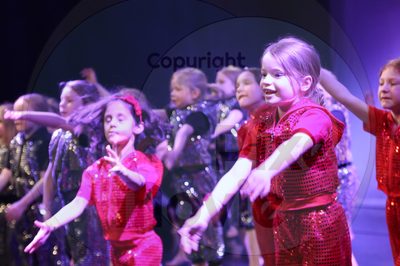 Let's Dance - Image 1_IMG_7569