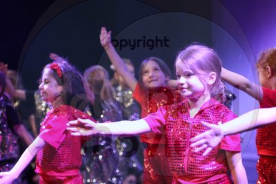 Let's Dance - Image 1_IMG_7572