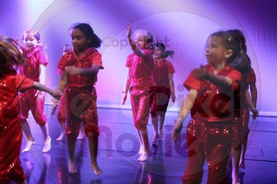 Let's Dance - Image 1_IMG_7578