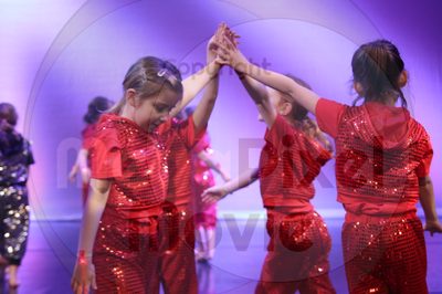 Let's Dance - Image 1_IMG_7621