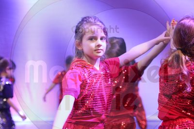 Let's Dance - Image 1_IMG_7628