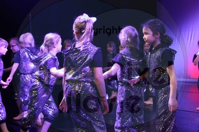 Let's Dance - Image 1_IMG_7633