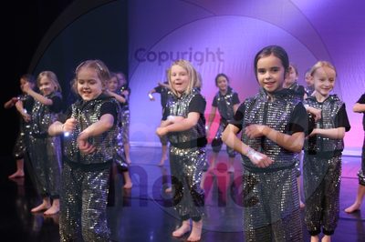 Let's Dance - Image 1_IMG_7711